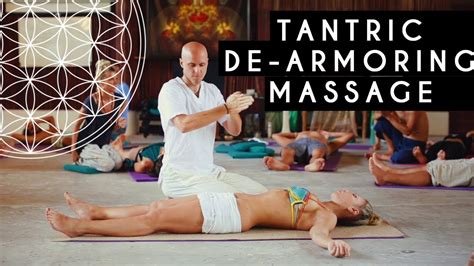 Tantric massage Brothel Sabana Grande
